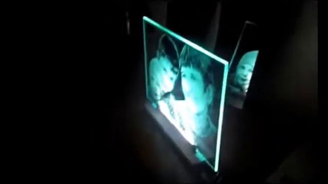 Ночник смотреть онлайн