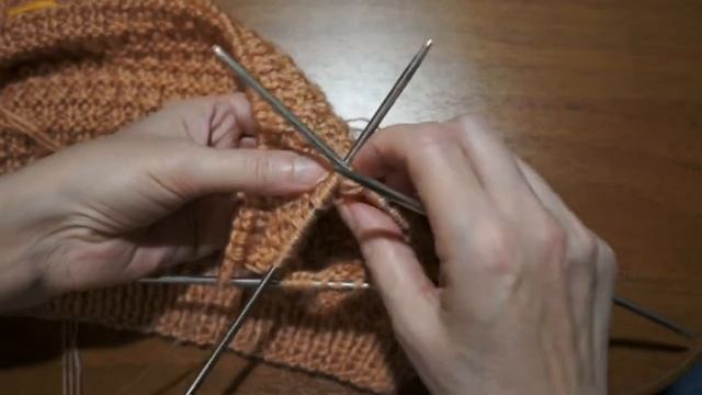 Комбинезон для собаки или кошки с закрытым животиком. С расчетом рядов и петель. Часть 2. смотреть онлайн