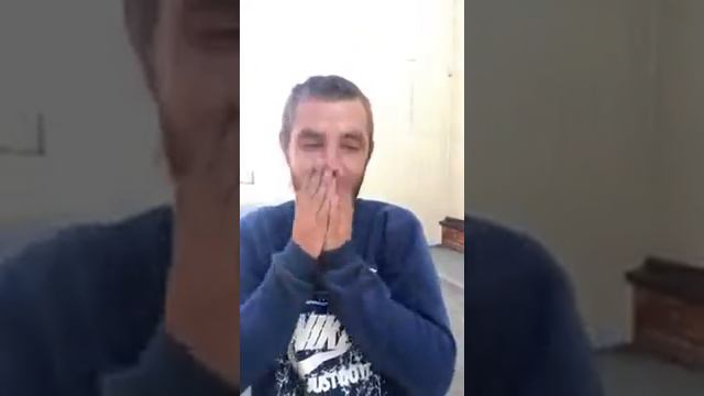 ДЯДЯ ЮРА ГНИЕТ ЗАЖИВО ВАСЯ ХОЧЕТ КОДИРОВАТЬСЯ СТРИМ ХОЧУ ПОЖРАТЬ смотреть онлайн