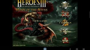 Запуск Exagear strategies на последней версии Android 14 - Екса джир на последнем андроиде запустить