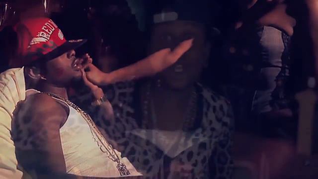 **[2011]POPCAAN ONLY MAN SHE WANT[UNCUT VIDEO].mp4 смотреть онлайн