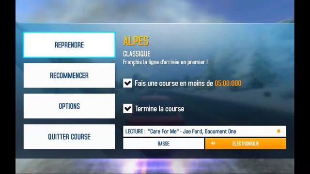 how to cheat in asphalt 8 airborne (new method) смотреть онлайн