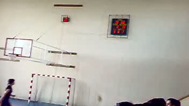Жіночий волейбол 4 смотреть онлайн
