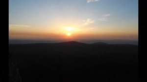 Юрий Визбор - Перевал