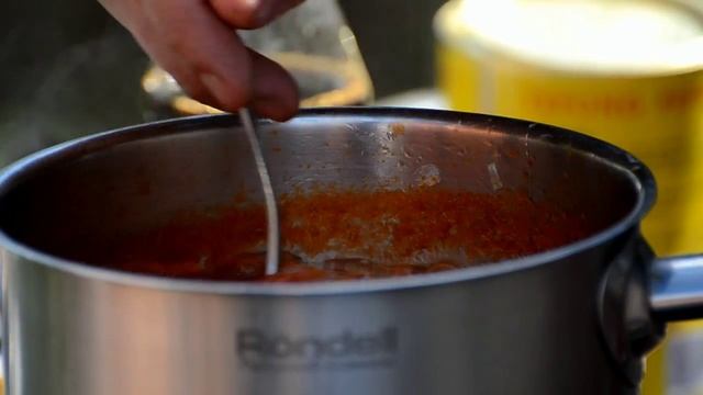 Хрустящие крылья в кляре с водкой. Сезон 2015 смотреть онлайн