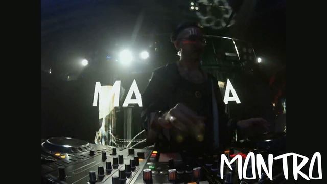 Bilyalov - Stezya Mantra (26.02.2022) смотреть онлайн