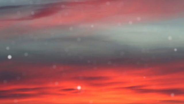 Omen - Disclosure ft Sam Smith (Lyric) смотреть онлайн