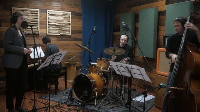 "DEVIL MAY CARE" смотреть онлайн
