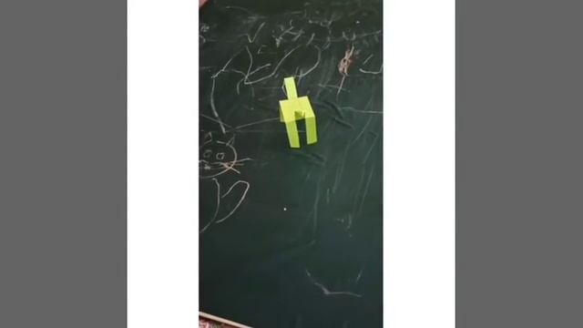 Ну почему был светофор зеленый смотреть онлайн
