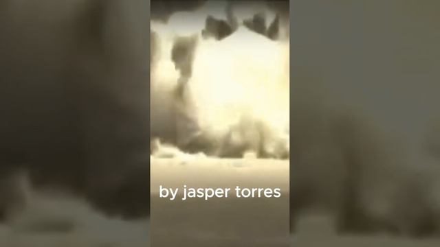 UNDERTALE fandom explained (not really) in 5 seconds смотреть онлайн