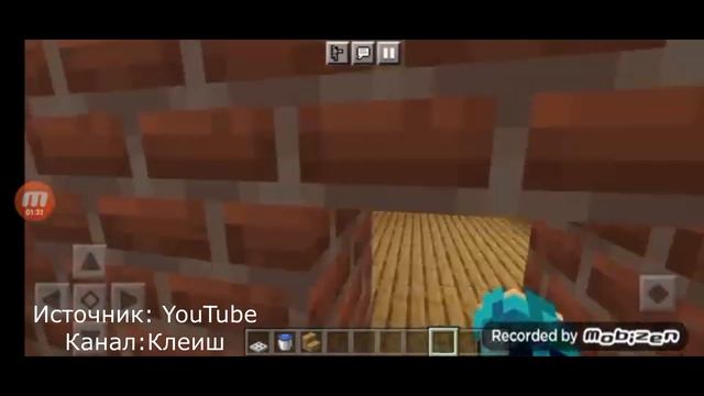 Разбор канала @vlv2-4 смотреть онлайн