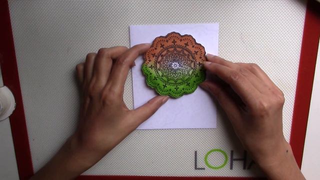 Indian Patriotic Card | Independence Day Card | Thank You card for soldiers | Part 3 смотреть онлайн