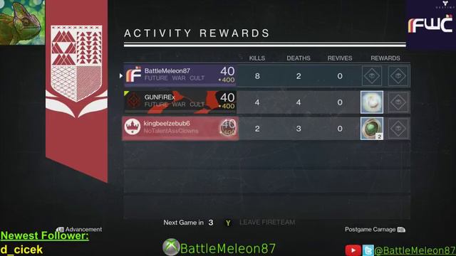 SaTuRdAy StReAm смотреть онлайн