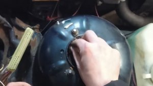 СТАВИМ ЯНВАРЬ 5.1 в М44B19. ЗАМЕР 0-100!