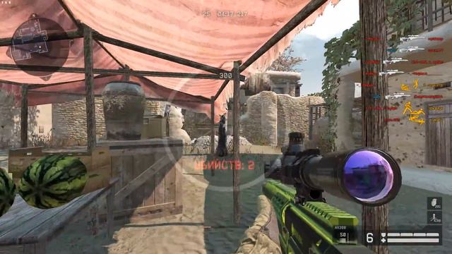 Я СДЕЛАЛ ЭТО! КАК ПОЛУЧИТЬ САМЫЙ РЕДКИЙ КАМУФЛЯЖ В WARFACE! смотреть онлайн