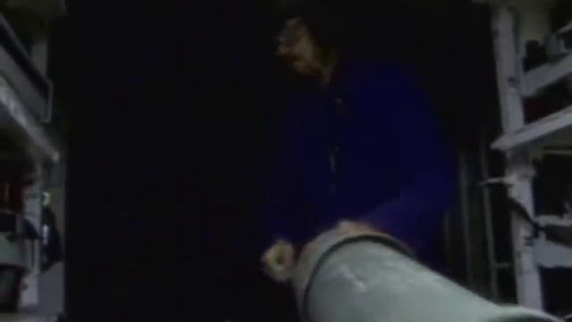 САУ М109Ф6 Паладин смотреть онлайн