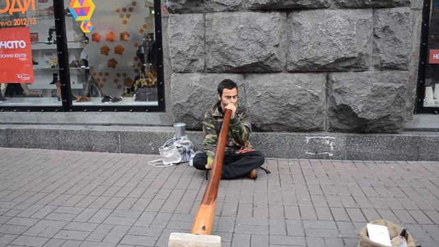 Космическая музыка смотреть онлайн