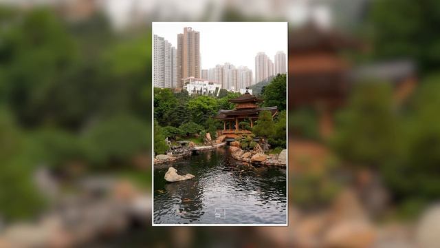เที่ยวฮ่องกง ตามรอยมุมถ่ายรูปยอดฮิต ที่ใครก็ต้องแวะ วิธีการเดินทาง Hong Kong Vlog EP3 | Tiewjourney смотреть онлайн