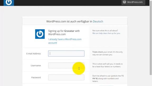 WordPress Tutorials in Urdu - Urdu for Beginners -Dashboard-Admin Panel & Profile @mzrsoftware5536 смотреть онлайн