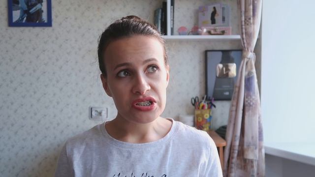 Завершение грудного вскармливания - мой опыт смотреть онлайн
