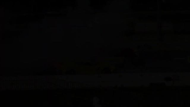 C7 Z06 vs Hellcats, Fox Body Mustang & C6 Corvette 1/4 Mile смотреть онлайн