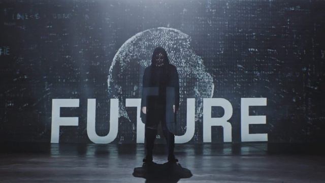 Electronic Retro -Future-Vocal Retro Electric Music (Art And Music 909)