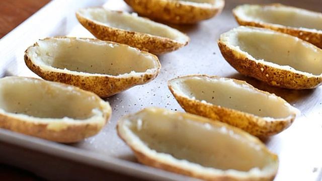 Сборник рецептов