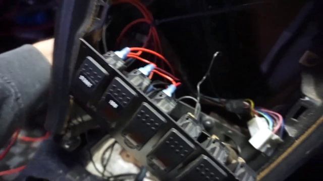 Jzx90 wheel bearing rodeo смотреть онлайн