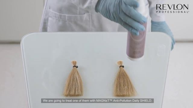 Защитный спрей для ежедневного использования смотреть онлайн