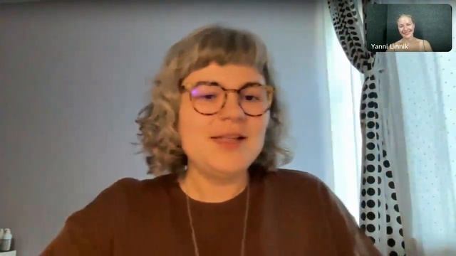 Как питчить бренд-стратегию стейкхолдерам смотреть онлайн