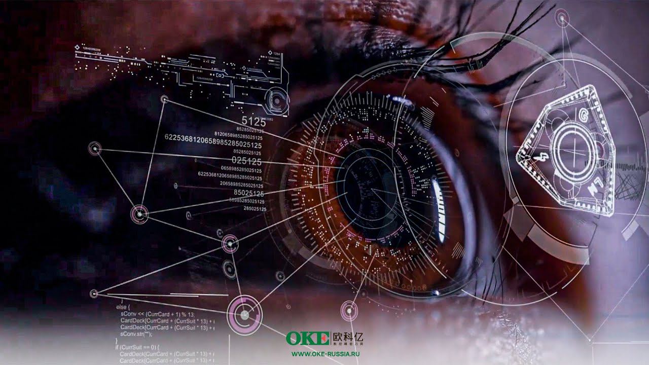 ПРЕЗЕНТАЦИОННОЕ ВИДЕО ЗАВОДА OKE смотреть онлайн