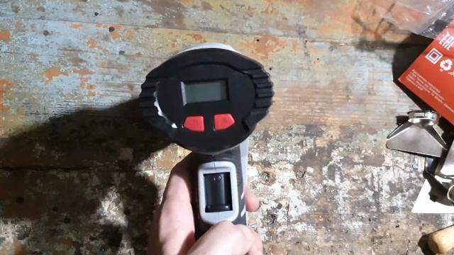 ОНЛАЙН ТРЕЙД.РУ — Фен технический Ресанта ФЭ-2000ЭКД смотреть онлайн