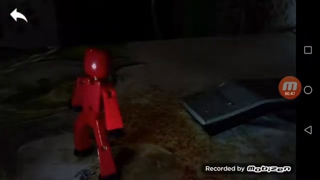 Стикботы игры полицыя реальная жизнь и кувырки полицыя собака а приступник красный стикбот смотреть онлайн