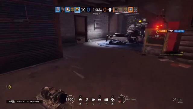 Радуга дуга смотреть онлайн