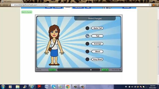 EDUC 3210 instructional movie смотреть онлайн