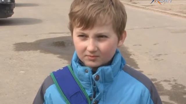 Ранняя и поздняя Пасха. Почему в народе закрепилось такое название Светлого Христова Воскресения? смотреть онлайн