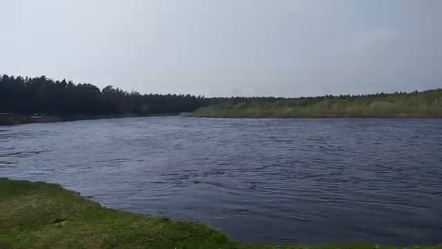 2021.05.12 р. Б.Кокшага смотреть онлайн