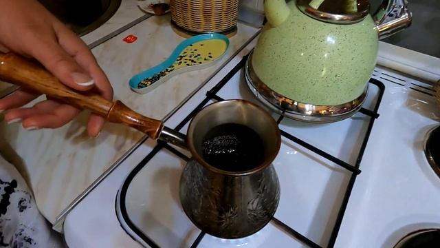 Все секреты чебуреков, которые понравились Сталину! Правдивая история. Самарканд. смотреть онлайн