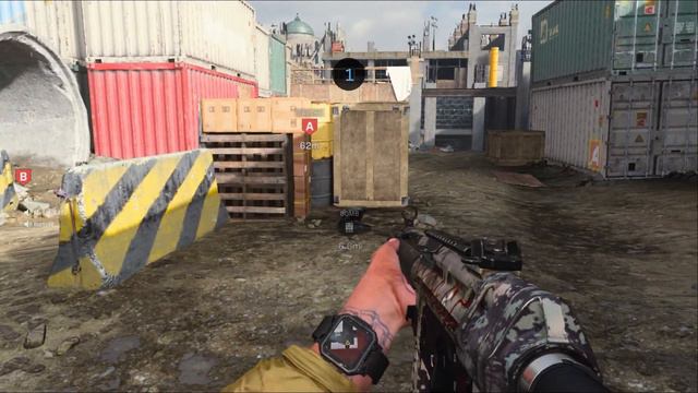 Funny COD Names?? COD Modern Warfare Funny Moments смотреть онлайн