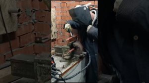 как поставить мотор от альфы, на мопед карпаты