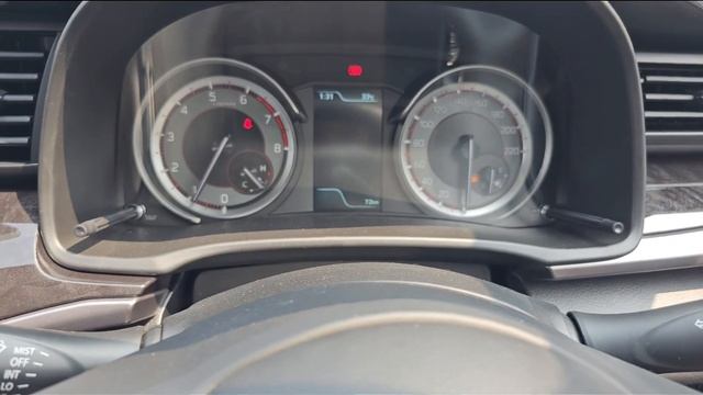 Spec Walkaround Suzuki XL7 Zeta M/T [NC] Facelift - Indonesia смотреть онлайн