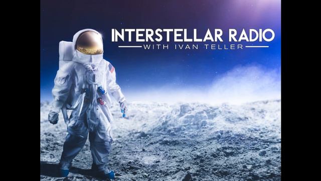 UFO Disclosure - Healing Methods - Interstellar Radio 7-3-18 смотреть онлайн