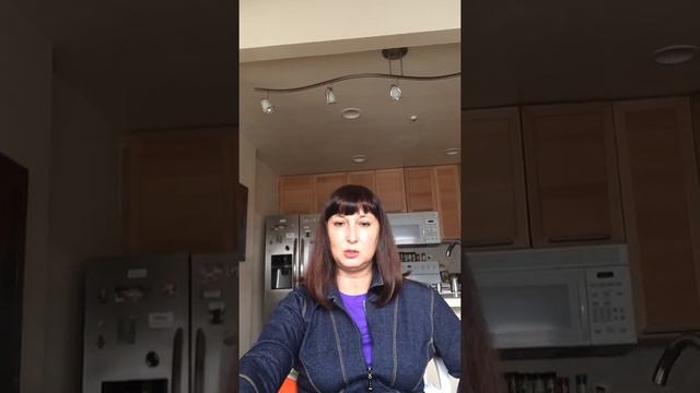 Milacalifornia#5: Особенности американского колледжа смотреть онлайн