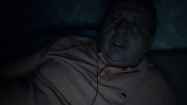 Вата=ватная 173 Бурятов не жалко - жгите смотреть онлайн