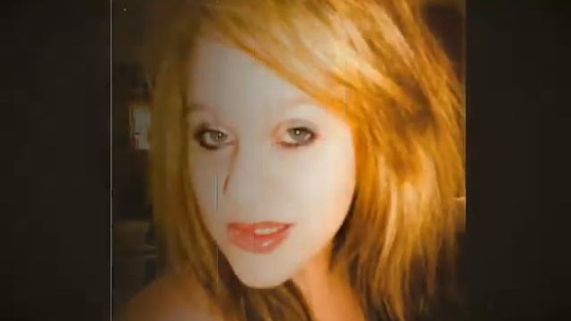 Junita visser смотреть онлайн