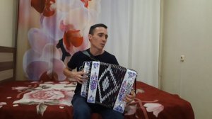 Энкэмнен догалары  - Радик Газизов