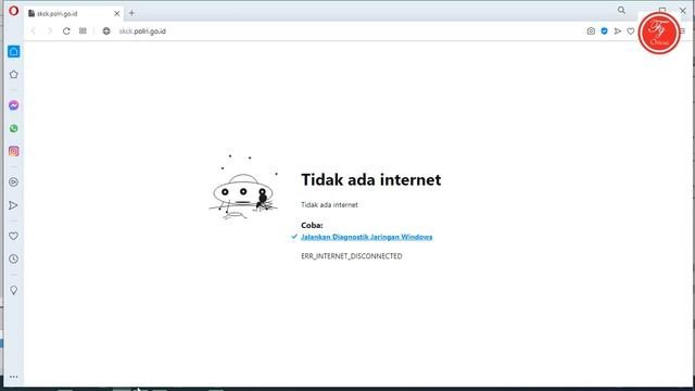 CARA MEMBUAT ICON ANDROID HANDPHONE UKIRAN KECIL DENGAN ADOBE PHOTOSHOP CS6 смотреть онлайн