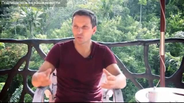 Жор после тренировки смотреть онлайн