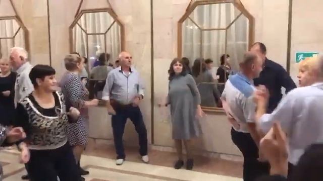 Что имеем не храним... 21.10.23. смотреть онлайн