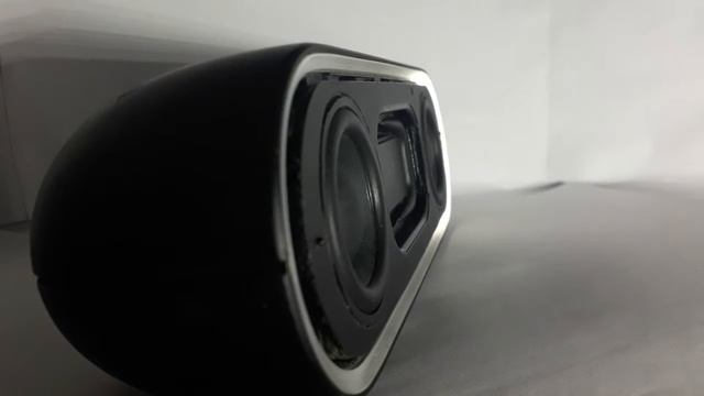 Бас тест калонки Sony srs-xb20 смотреть онлайн